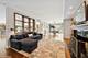 1125 Longvalley, Glenview, IL 60025