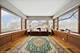 1125 Longvalley, Glenview, IL 60025