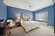 1125 Longvalley, Glenview, IL 60025