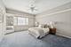 1125 Longvalley, Glenview, IL 60025