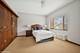 1125 Longvalley, Glenview, IL 60025