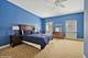 1125 Longvalley, Glenview, IL 60025