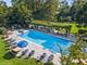 1125 Longvalley, Glenview, IL 60025
