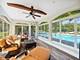 1125 Longvalley, Glenview, IL 60025