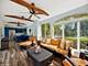 1125 Longvalley, Glenview, IL 60025