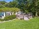 1125 Longvalley, Glenview, IL 60025