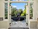 1125 Longvalley, Glenview, IL 60025