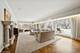 1125 Longvalley, Glenview, IL 60025