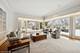 1125 Longvalley, Glenview, IL 60025