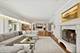 1125 Longvalley, Glenview, IL 60025
