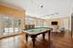 1125 Longvalley, Glenview, IL 60025