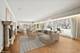 1125 Longvalley, Glenview, IL 60025