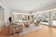 1125 Longvalley, Glenview, IL 60025
