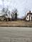 15412 S Marshfield (Lot), Harvey, IL 60426