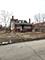 15412 S Marshfield (Lot), Harvey, IL 60426