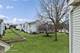 1266 Rhodes, Naperville, IL 60540