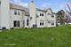 1266 Rhodes, Naperville, IL 60540