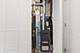 1266 Rhodes, Naperville, IL 60540