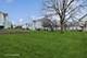 1266 Rhodes, Naperville, IL 60540