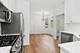 1266 Rhodes, Naperville, IL 60540