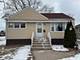 723 Greenbay, Calumet City, IL 60409