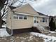 723 Greenbay, Calumet City, IL 60409
