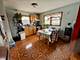 723 Greenbay, Calumet City, IL 60409