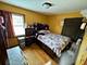 723 Greenbay, Calumet City, IL 60409