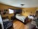 723 Greenbay, Calumet City, IL 60409