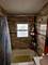 723 Greenbay, Calumet City, IL 60409