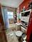 723 Greenbay, Calumet City, IL 60409