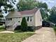 723 Greenbay, Calumet City, IL 60409
