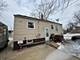 723 Greenbay, Calumet City, IL 60409