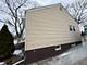723 Greenbay, Calumet City, IL 60409
