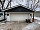 723 Greenbay, Calumet City, IL 60409