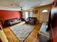 723 Greenbay, Calumet City, IL 60409