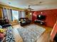 723 Greenbay, Calumet City, IL 60409