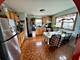 723 Greenbay, Calumet City, IL 60409