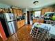723 Greenbay, Calumet City, IL 60409