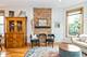 3428 W Belden Unit 1, Chicago, IL 60647