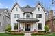 829 Linden, Wilmette, IL 60091