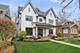 829 Linden, Wilmette, IL 60091