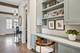 829 Linden, Wilmette, IL 60091