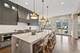 829 Linden, Wilmette, IL 60091
