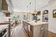 829 Linden, Wilmette, IL 60091