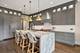 829 Linden, Wilmette, IL 60091