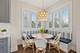 829 Linden, Wilmette, IL 60091