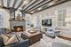 829 Linden, Wilmette, IL 60091