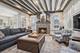 829 Linden, Wilmette, IL 60091