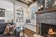829 Linden, Wilmette, IL 60091